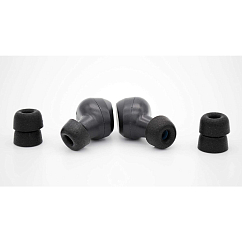 Амбушюры Dekoni Audio Sport and True Wireless Tips Small 3 Pack