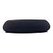 Комплект Koss Sporta Pro + Dekoni Earpads for Koss Porta Pro - рис.4 Комплект Koss Sporta Pro + Dekoni Earpads for Koss Porta Pro - рис.4