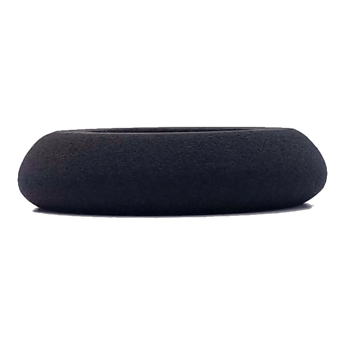 Комплект Koss Sporta Pro + Dekoni Earpads for Koss Porta Pro - рис.4