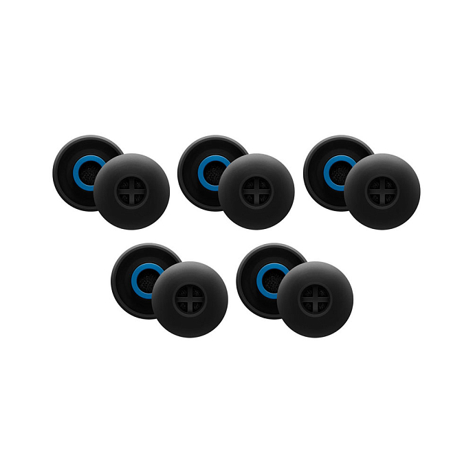 Амбушюры Sennheiser 507496 - рис.0