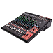 Микшерный пульт ELARCON MG16XU - рис.2