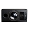Lyngdorf CS-1 Matte Black