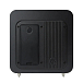 - рис.3 Сабвуфер Q Acoustics SUB80 Satin Black - рис.3