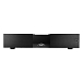 Усилитель мощности Naim NAP 350 NEW CLASSIC Black - рис.0