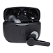 Беспроводные наушники JBL Tune 215TWS Black - рис.0