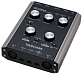 Аудиоинтерфейс TASCAM US-144 MKII - рис.3