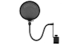 Поп-фильтр Shure PS-6 POP - рис.6