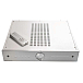 Интегральный усилитель Audio Analogue AACento Silver - рис.1