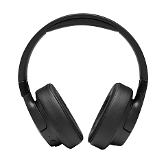 Беспроводные наушники JBL Tune 760NC Black
