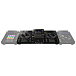 DJ-контроллер Pioneer XDJ-XZ - рис.4