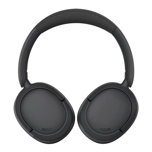 Беспроводные наушники Edifier W800BT PRO Black