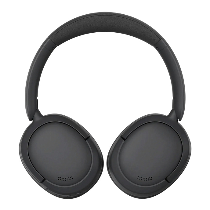 Беспроводные наушники Edifier W800BT PRO Black - рис.4