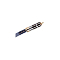 Tchernov Cable Special Sub IC RCA 7.1 m