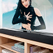 Саундбар Yamaha True X SR-X50A Black - рис.6