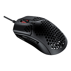 Мышь HyperX Pulsefire Black