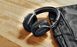 Беспроводные наушники Bowers & Wilkins P7 Wireless - рис.16