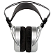 Наушники Hifiman HE400S - рис.1