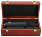 Микрофон студийный Neumann U 87 AI MT Black - рис.4