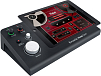 Аудиоинтерфейс FOCUSRITE iTrack Dock - рис.3