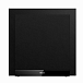 - рис.1 Сабвуфер KEF T2 White - рис.1