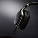 Наушники SONY MDR-1RNC - рис.8 Наушники SONY MDR-1RNC - рис.8