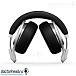 Кабель Monster Cable BEATS Pro Black - рис.5