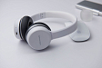 Наушники Phiaton by Cresyn BT390 White - рис.2