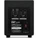 Сабвуфер PreSonus Eris Sub8 Black - рис.1