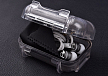 Чехол для наушников SoundLink Earphone Case S Solid Black - рис.1