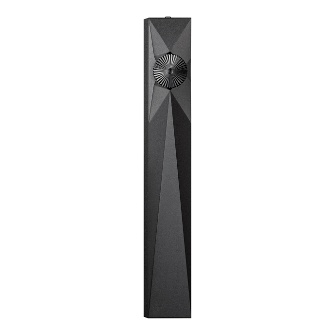Плеер Astell&Kern SP3000M A&ultima Gray - рис.4