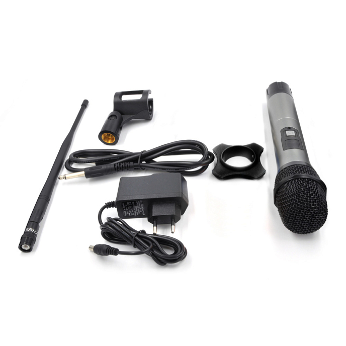 Радиосистема Axelvox DWS7000HT ST Bundle - рис.5