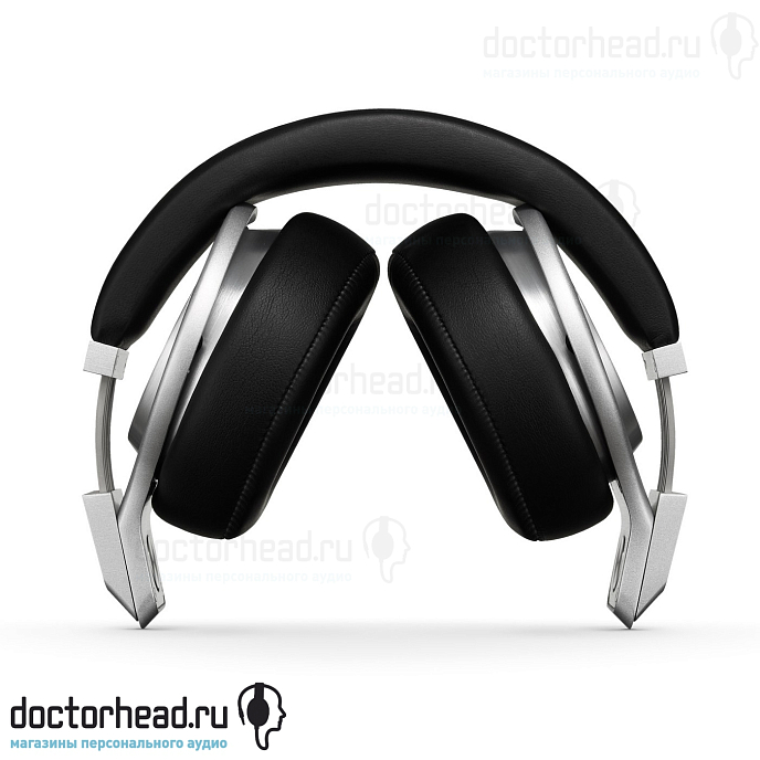 Кабель Monster Cable BEATS Pro Black - рис.5