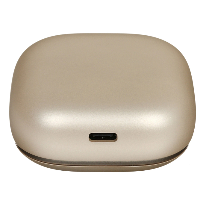 Беспроводные наушники Anker Soundcore Liberty 5 Gold - рис.10