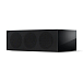 Центральный канал KEF R2 Meta Black Gloss - рис.3