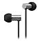 Final Audio E2000S Matt Silver