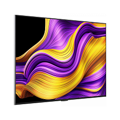 Телевизор LG OLED 77G5LA