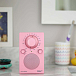 Радиоприемник Tivoli PAL BT Pink - рис.4