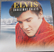 Виниловая пластинка Elvis Presley - Christmas Greats LP - рис.0