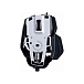 - рис.3 Мышь Mad Catz R.A.T. 6+ Black - рис.3