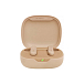 - рис.5 Беспроводные наушники JBL Wave Flex Beige - рис.5