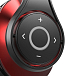 Беспроводные наушники Bluedio Ufo U Black/Red - рис.8