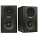 Акустическая система Fostex PM0.4c Black - рис.5
