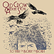 Виниловая пластинка Old Crow Medicine Show - 50 Years Of Blonde On Blonde - рис.0