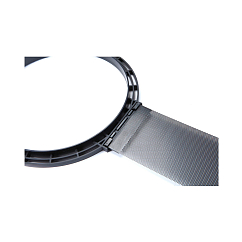 Крепление Bowers & Wilkins Pre-Mount Kit C3