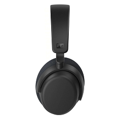 Беспроводные наушники Sennheiser RS 275 Black