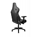 - рис.5 Компьютерное кресло KARNOX LEGEND TR FABRIC Dark Grey - рис.5
