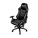 Компьютерное кресло TESORO Alphaeon S3 TS-F720 Yellow - рис.3