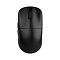 Pulsar X2 Wireless Mini Black