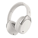 Беспроводные наушники Edifier W830NB White - рис.0