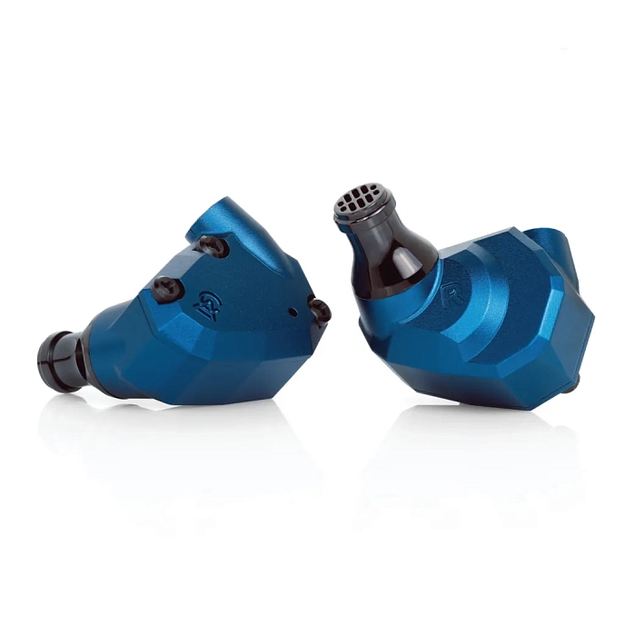 Наушники Campfire Audio Polaris - рис.0